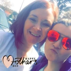 Meet your Posher, Cassie